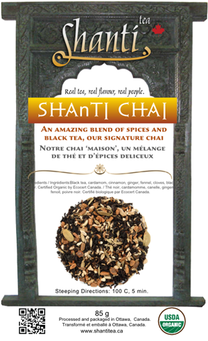 Packaging Design by Giovanni