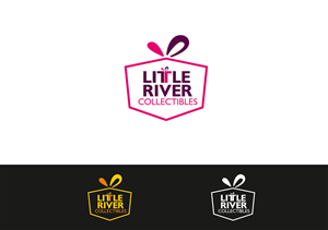 Logo Design by aashwiin