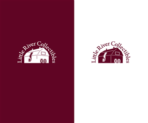 Logo Design by Simon Hon