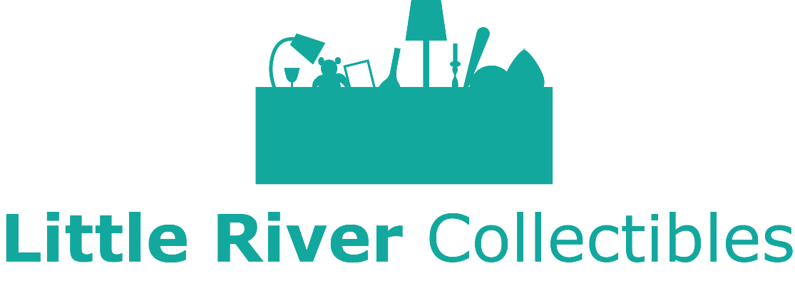 Diseño de Logo por Instametric Design para Little River Collectibles | Diseño #4352694