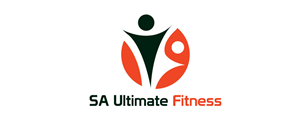 Logo Design by Elkana Letting for SA Ultimate Fitness | Design: #4350953