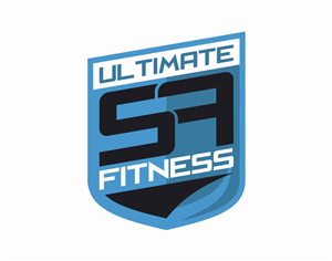 Logo Design by suryokusumo for SA Ultimate Fitness | Design #4358174