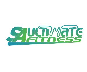 Logo Design by Designer In Crowd for SA Ultimate Fitness | Design: #4361041