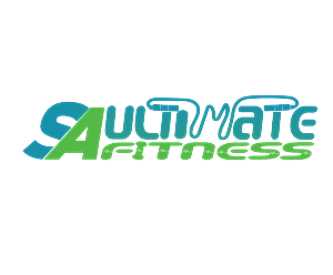 Diseño de Logo por Designer In Crowd para SA Ultimate Fitness | Diseño: #4373527