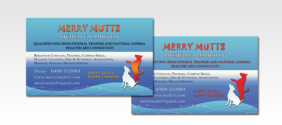 Business Card Design by ev 21 for this project | Design #4362015