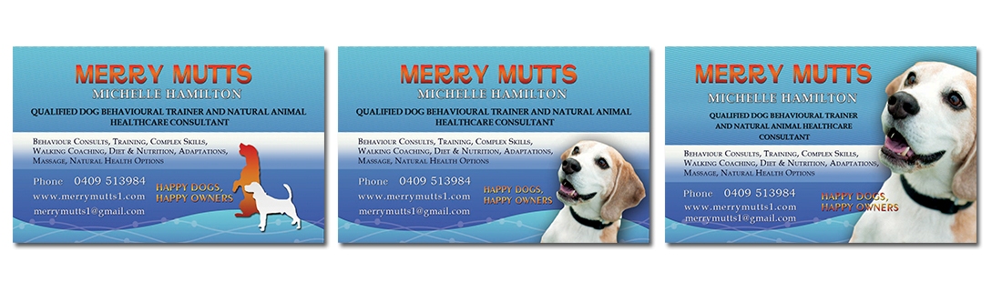 Business Card Design by ev 21 for this project | Design #4364907