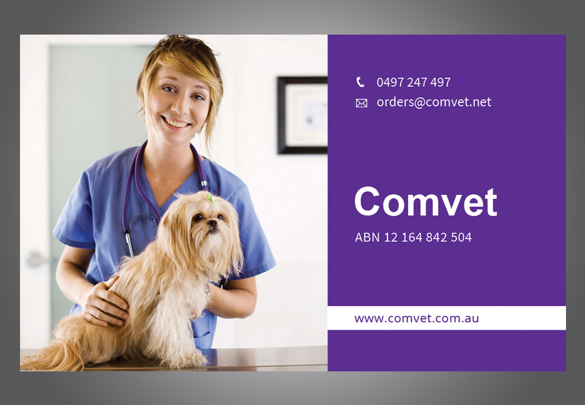 Business Card Design by Antony J for this project | Design #4373428