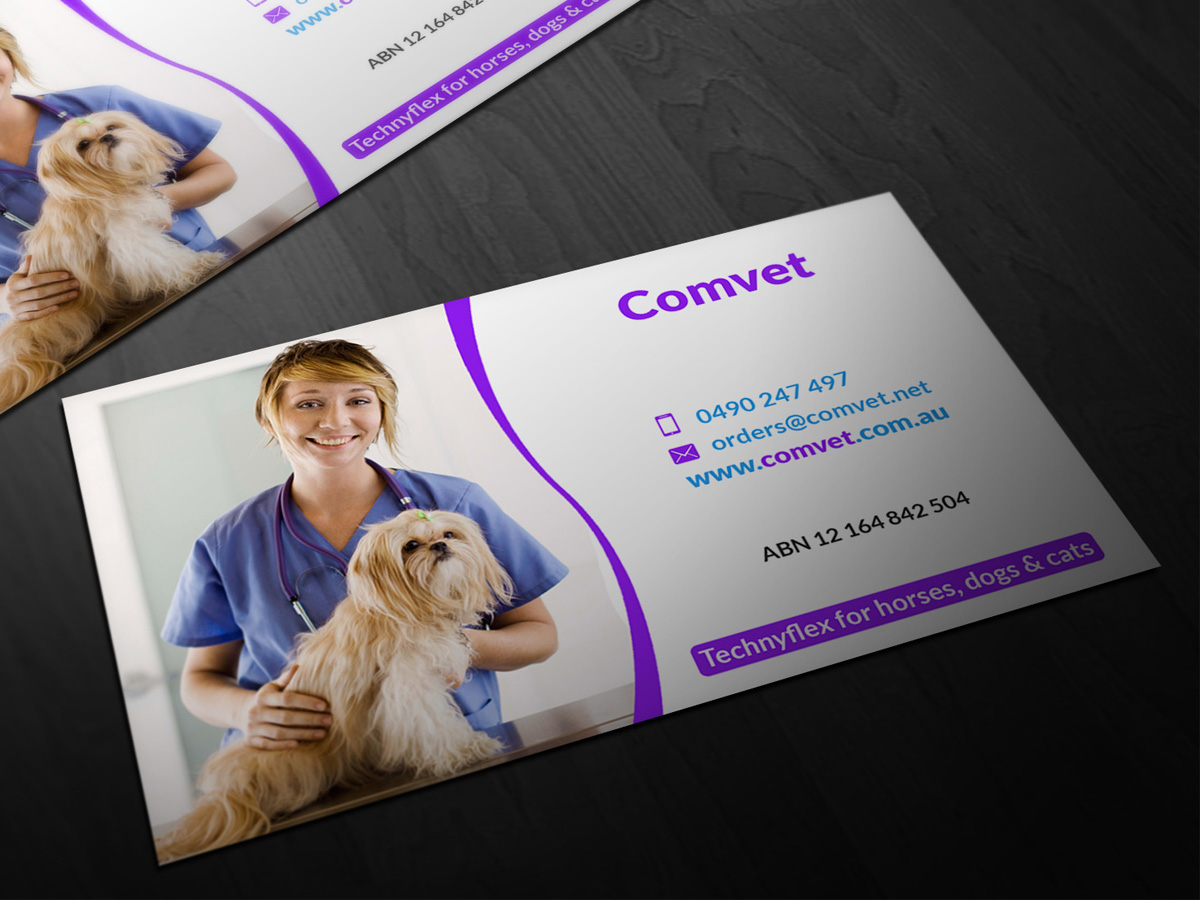 Design de Carte de Visite par Pointless Pixels India pour ce projet | Design #4369458