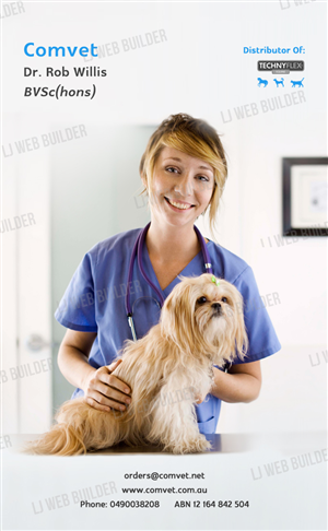 Business Card Design by jameslazarus for this project | Design: #4352404