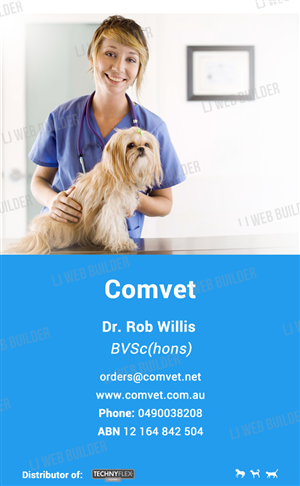 Business Card Design by jameslazarus for this project | Design: #4352409