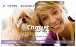 Business Card Design by daitiva