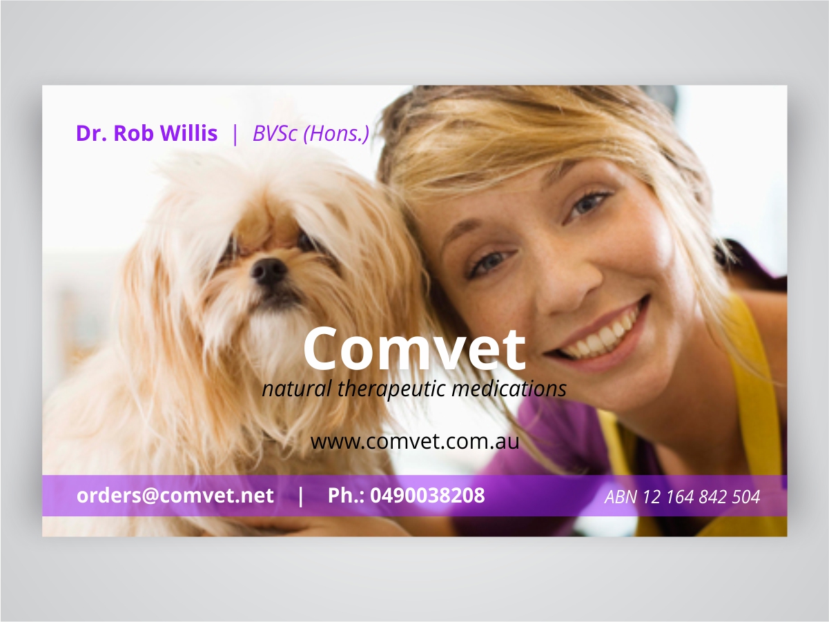 Business Card Design by daitiva for this project | Design #4351512