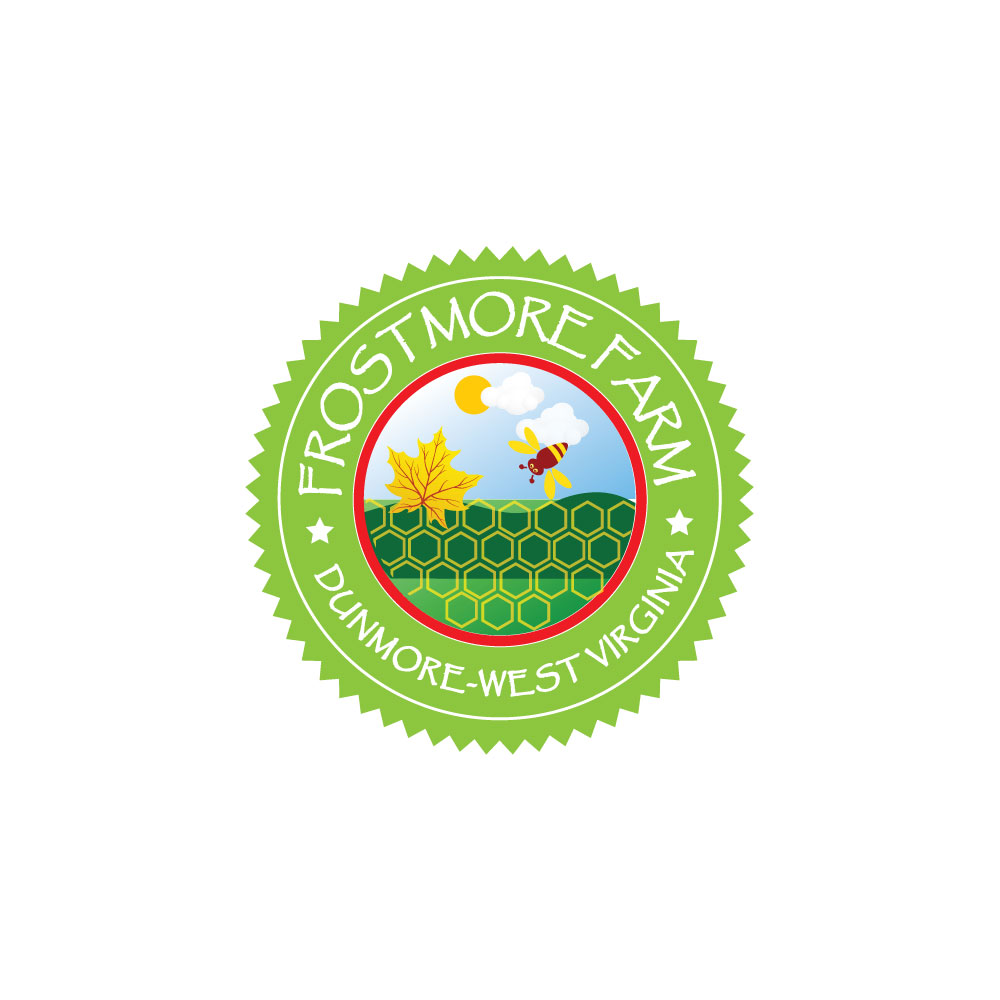Logo-Design von Chaitanya S. für dieses Projekt | Design #4484254