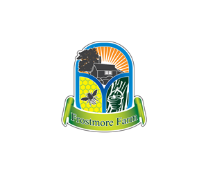 Logo Design by icebreaker68