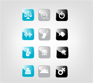 Graphic Design by hema dhawan for this project | Design: #4392795
