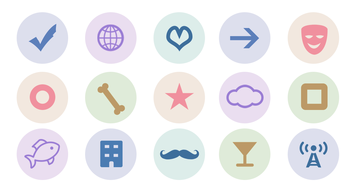 Design Graphique par yadunath pour ce projet | Design #4524632