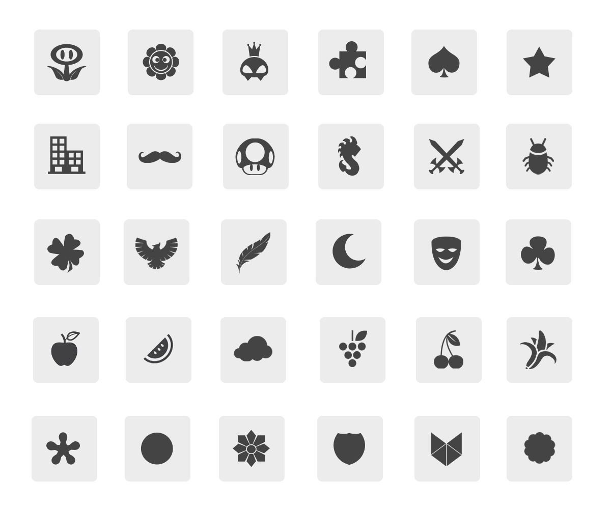 Diseño Gráfico por Ovimatic para este proyecto | Diseño #4392817