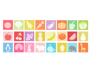 Graphic Design by janinevaldover