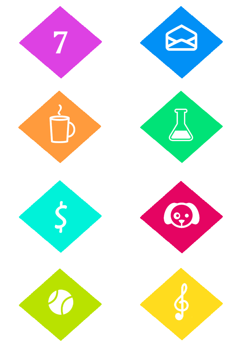 Diseño Gráfico por 123456ANN para este proyecto | Diseño #4395630