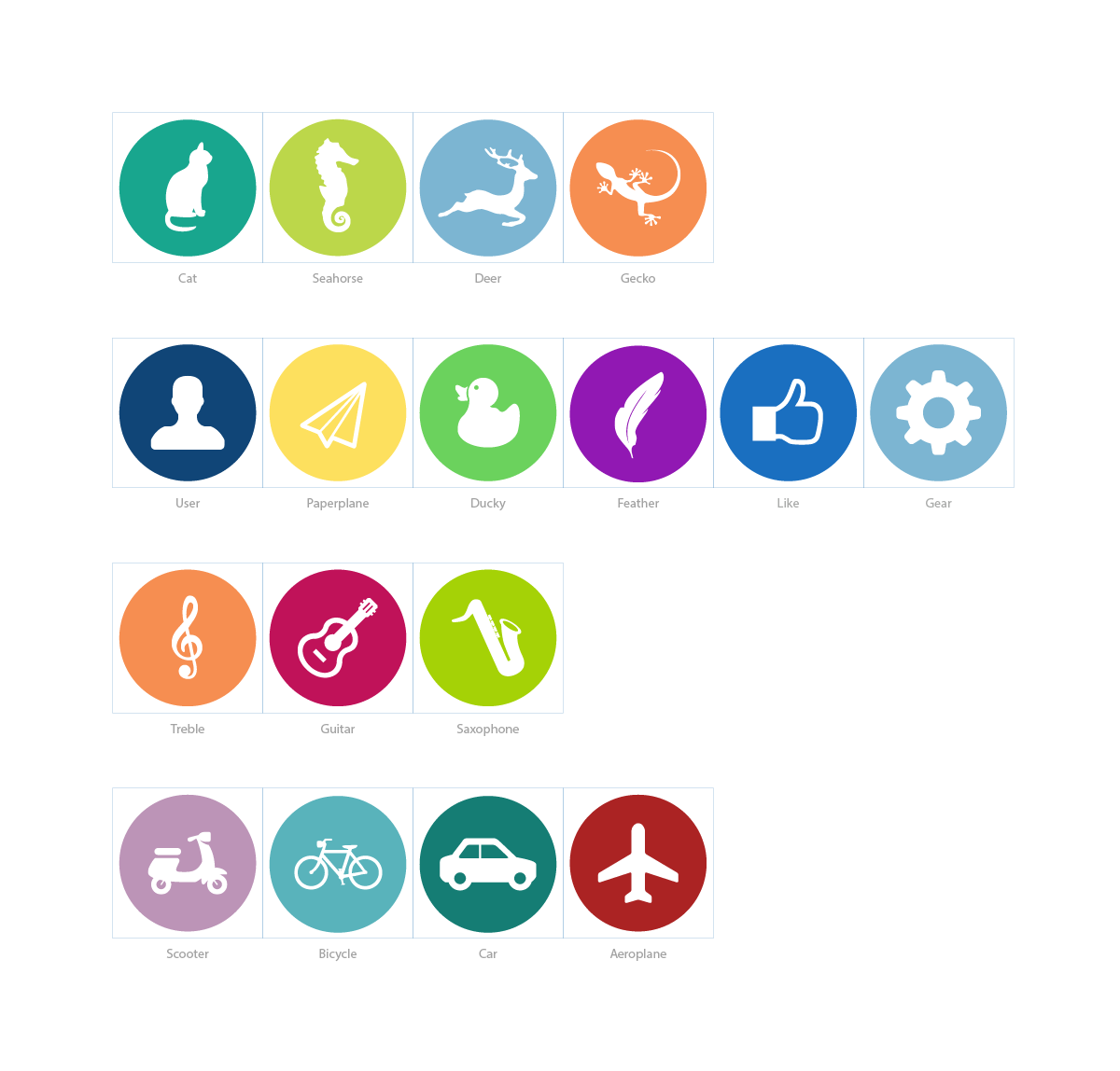 Design Graphique par FCJ_GRAPHICS pour ce projet | Design #4389390