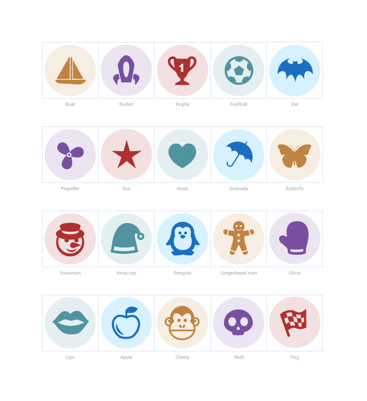 Design Graphique par FCJ_GRAPHICS pour ce projet | Design #4429681