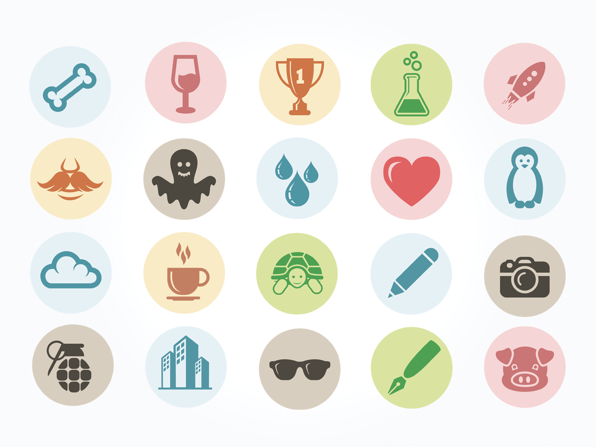 Design Graphique par dan-D-dan pour ce projet | Design #4419705