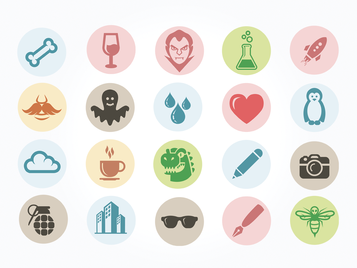 Design Graphique par dan-D-dan pour ce projet | Design #4427157