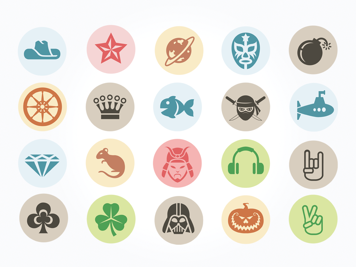 Design Graphique par dan-D-dan pour ce projet | Design #4443019