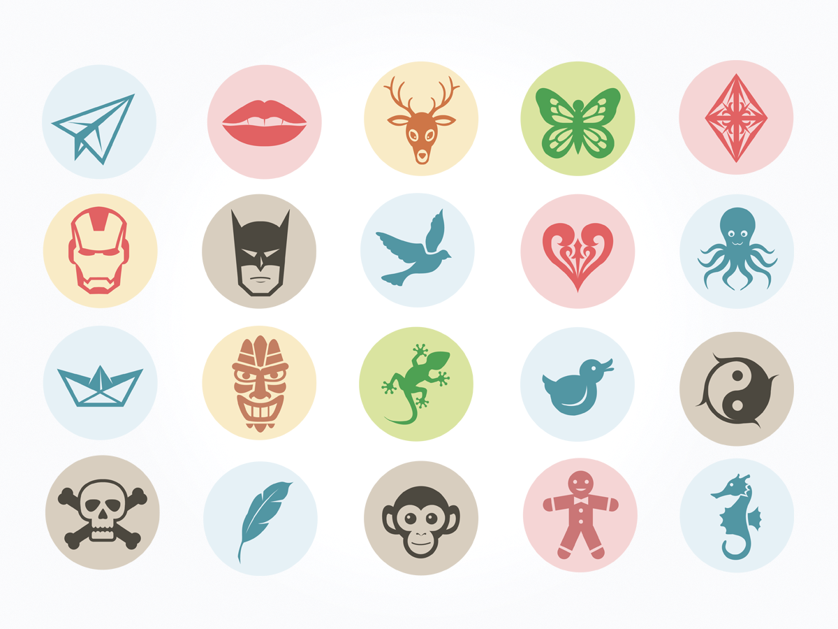 Design Graphique par dan-D-dan pour ce projet | Design #4443069