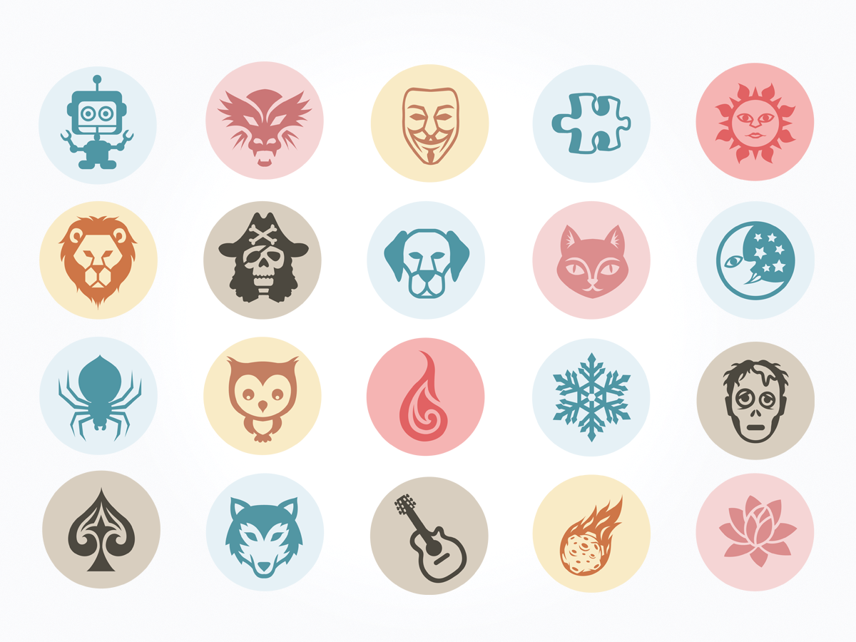 Design Graphique par dan-D-dan pour ce projet | Design #4455402