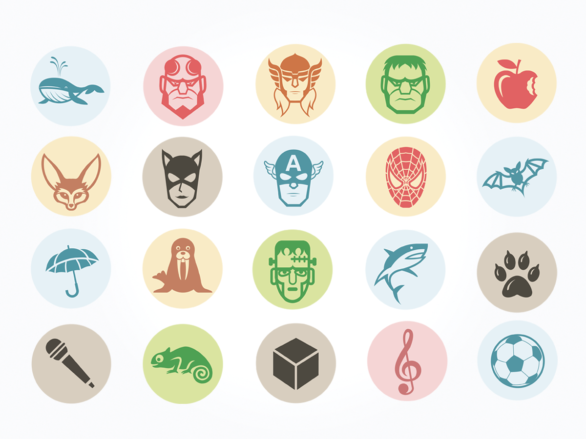 Design Graphique par dan-D-dan pour ce projet | Design #4485646