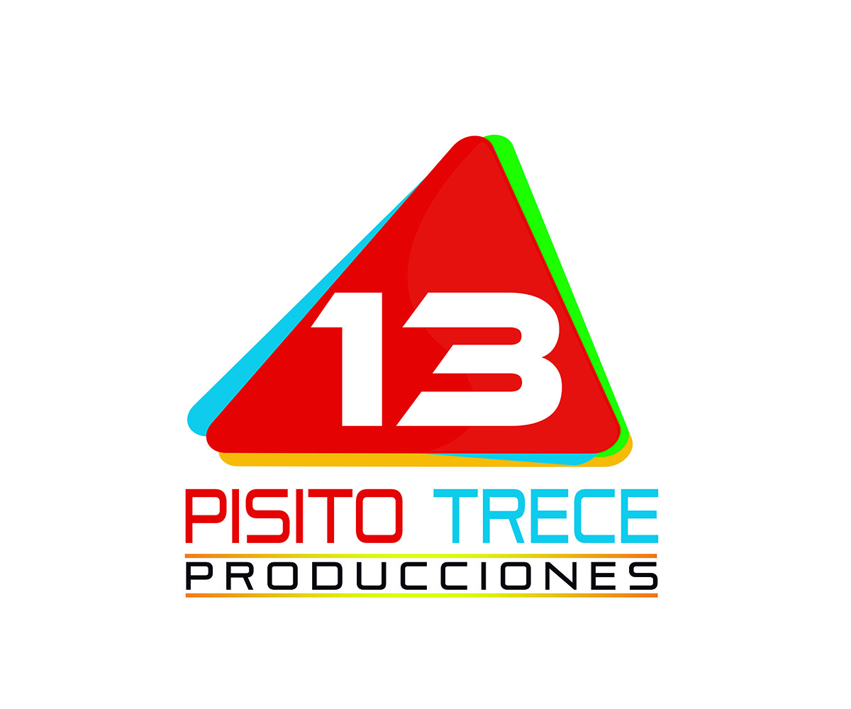 Logo Design by MaxdesignRD for this project | Design #4367202
