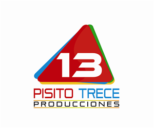 Logo Design by MaxdesignRD