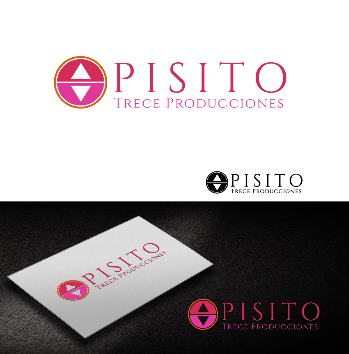 Logo Design by Pixi Dust for this project | Design #4354634