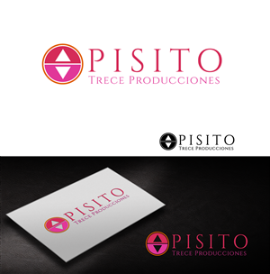 Logo Design by Pixi Dust for this project | Design: #4354634