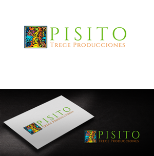 Design de Logo par Pixi Dust pour ce projet | Design : #4363716