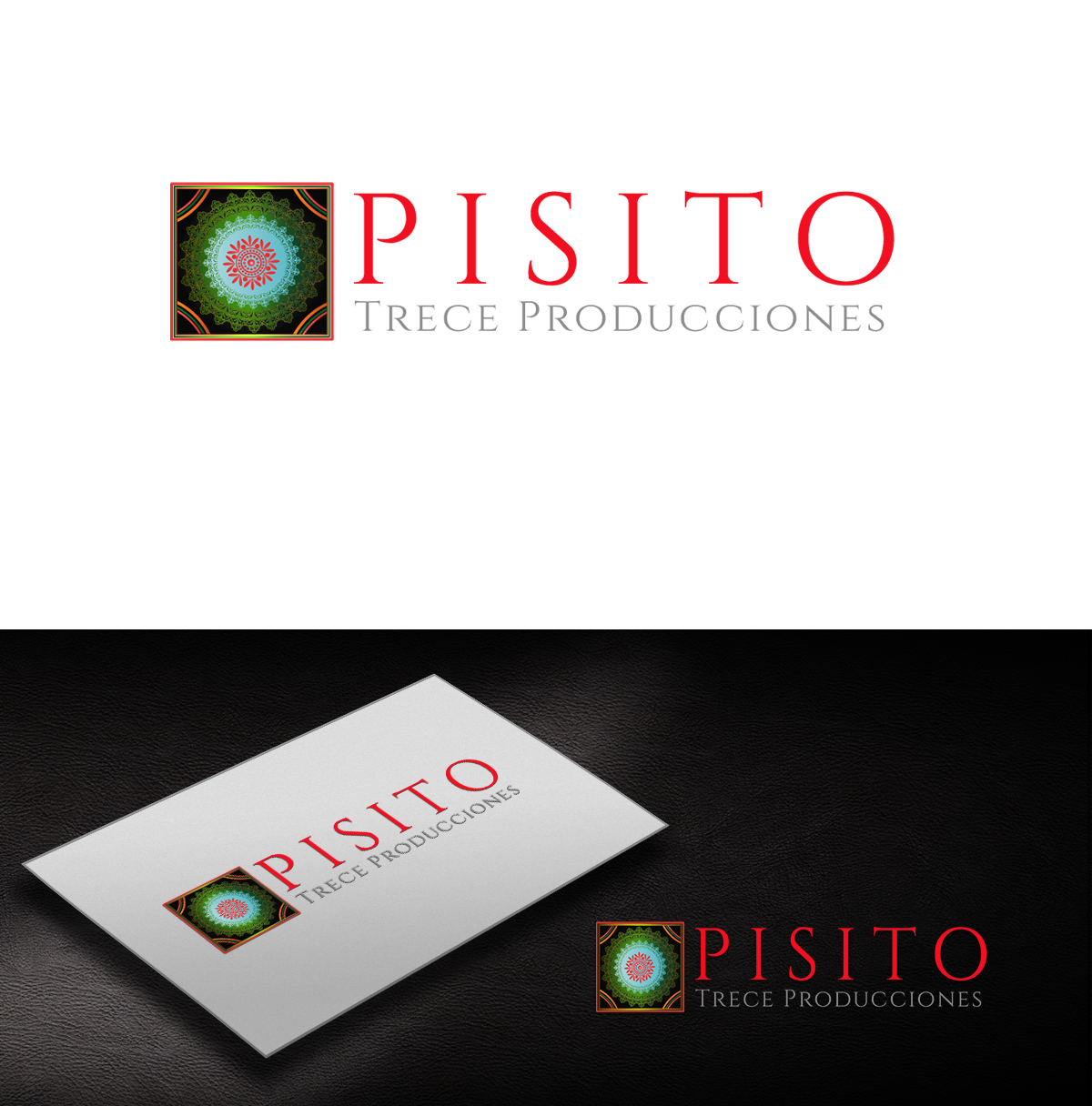 Logo Design by Pixi Dust for this project | Design #4363820