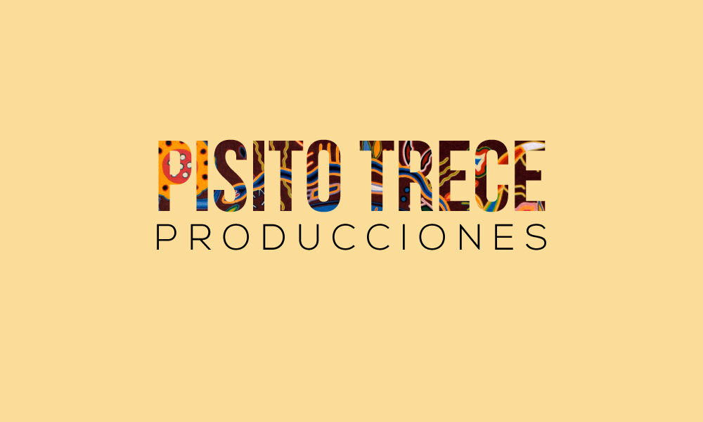 Logo Design by digilink for this project | Design #4356727