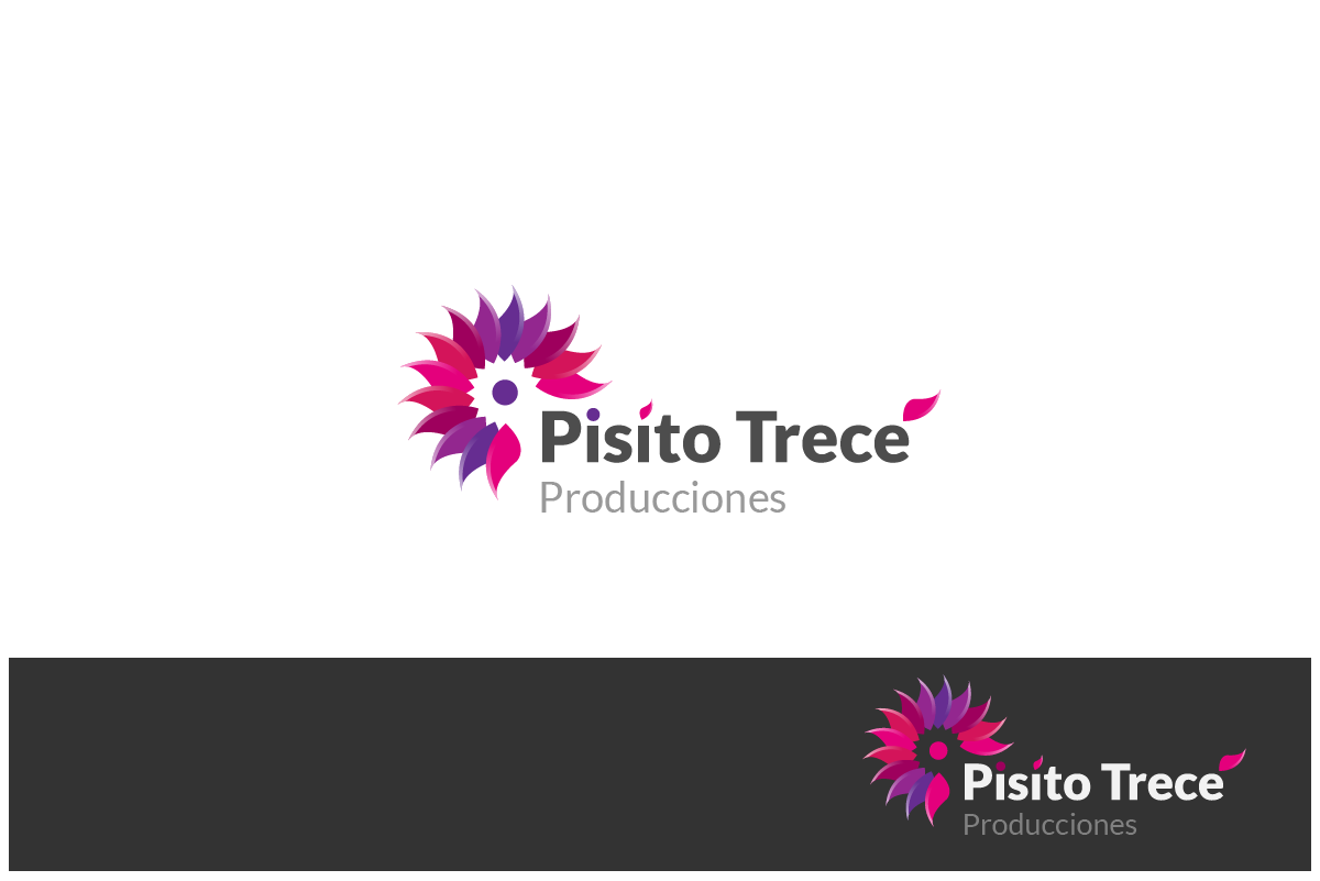 Diseño de Logo por CureL para este proyecto | Diseño #4350947