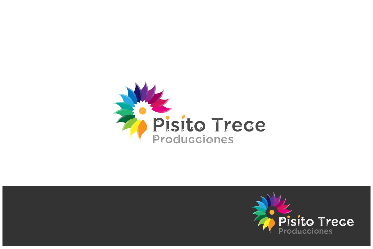 Logo Design by CureL for this project | Design #4364369