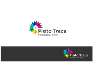 Design de Logo par CureL pour ce projet | Design : #4364369