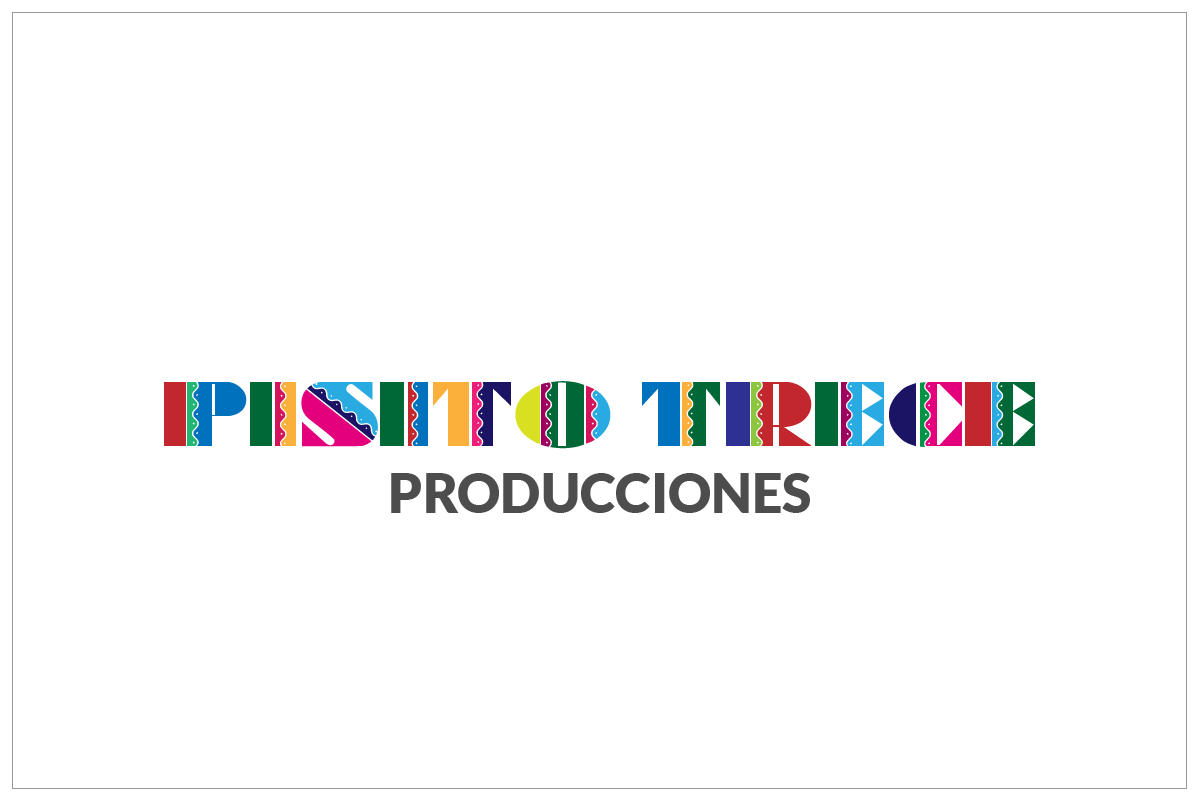 Diseño de Logo por CureL para este proyecto | Diseño #4379312