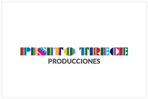 Design de Logo par CureL pour ce projet | Design : #4379312