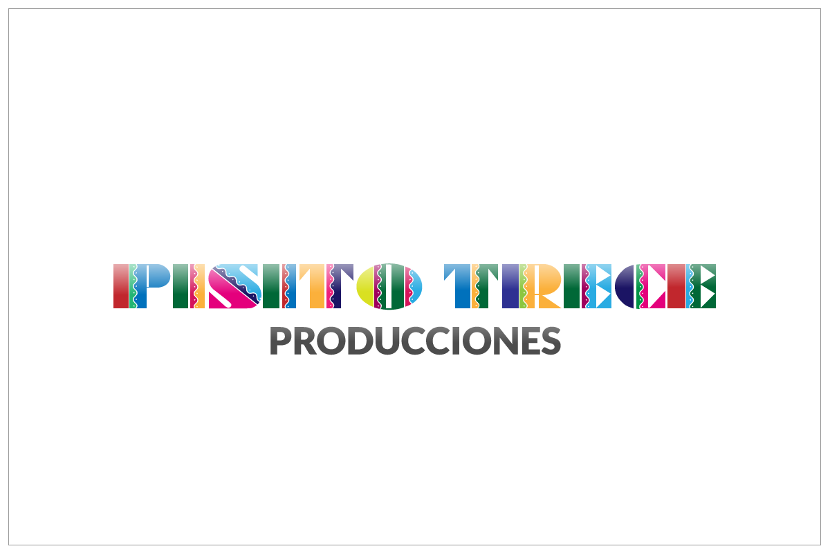 Diseño de Logo por CureL para este proyecto | Diseño #4379424