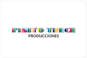 Design de Logo par CureL pour ce projet | Design : #4379424