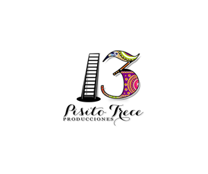 Design de Logo par Cre8tiveN8tive pour ce projet | Design #4373702