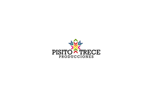 Design de Logo par Amduat Design pour ce projet | Design : #4374669
