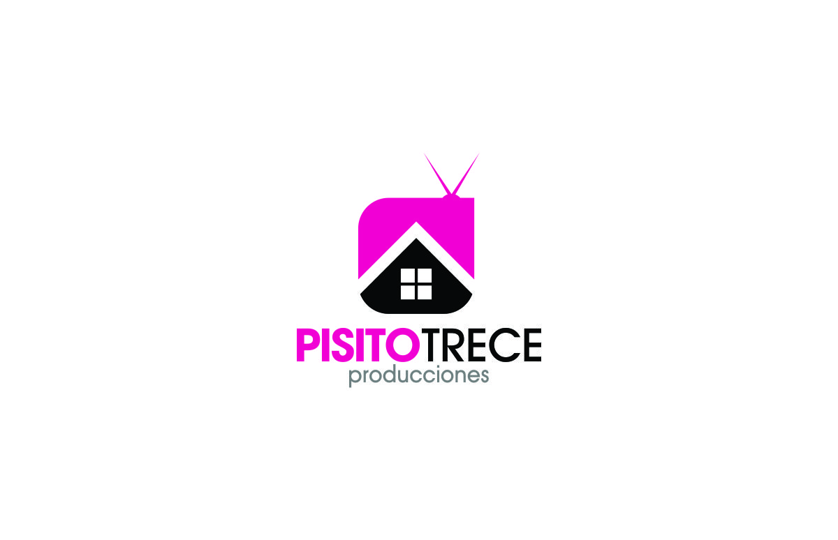 Logo Design by laceymosleyy for this project | Design #4350044