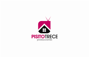 Logo Design by laceymosleyy