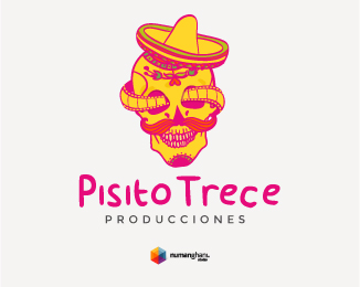 Design de Logo par Numan Ghani Studio pour ce projet | Design #4355211